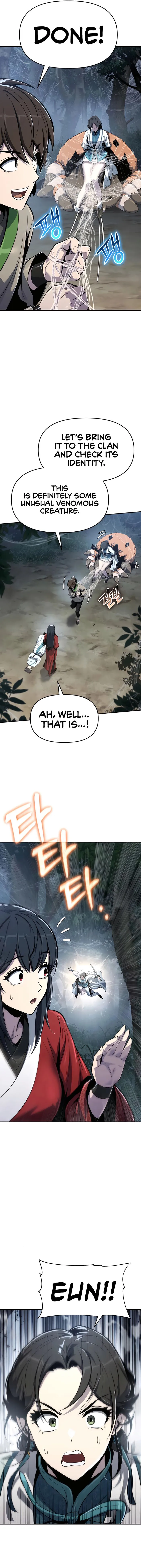 Page 17 of Chapter 38