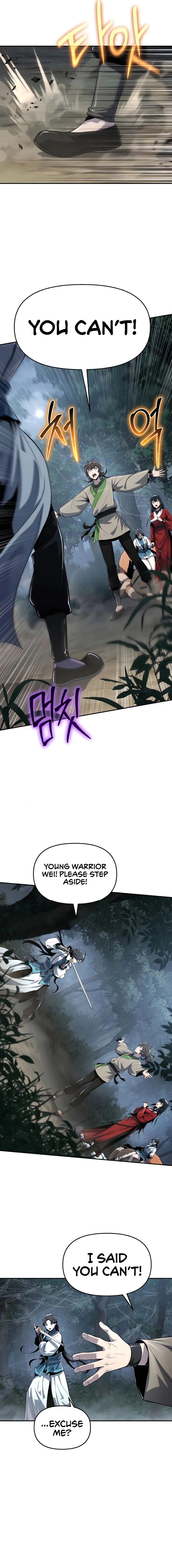 Page 19 of Chapter 38