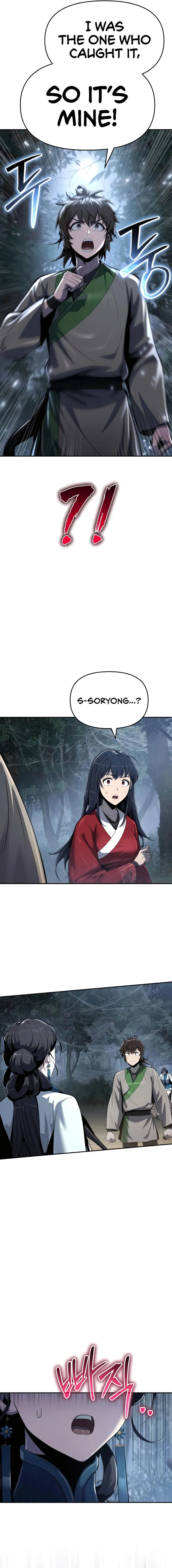 Page 20 of Chapter 38