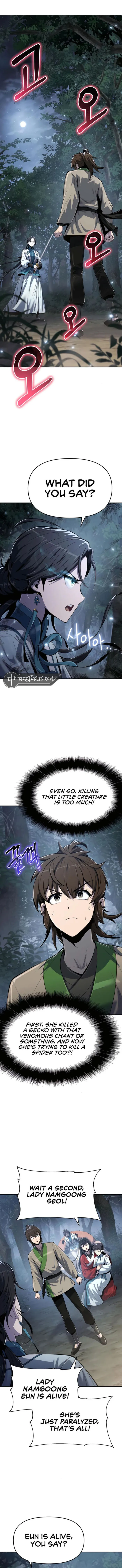 Page 1 of Chapter 39