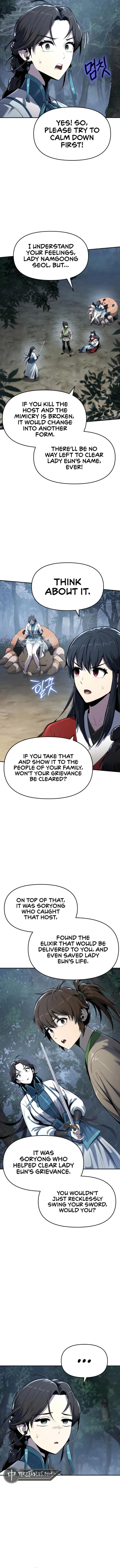 Page 2 of Chapter 39