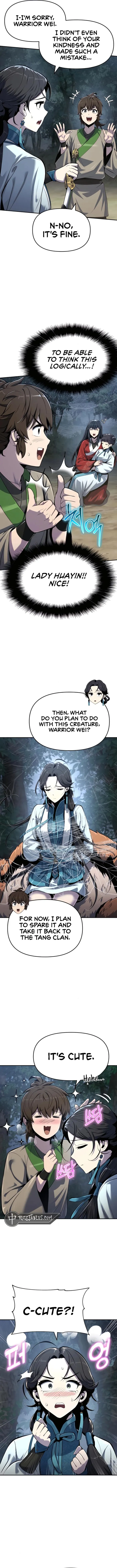 Page 3 of Chapter 39
