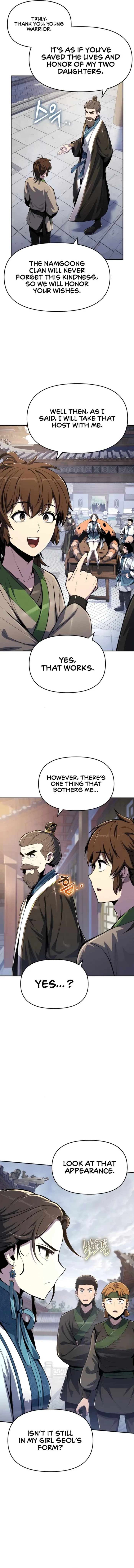 Page 6 of Chapter 39