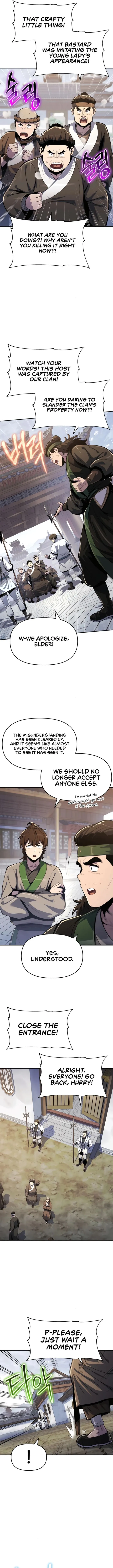 Page 8 of Chapter 39