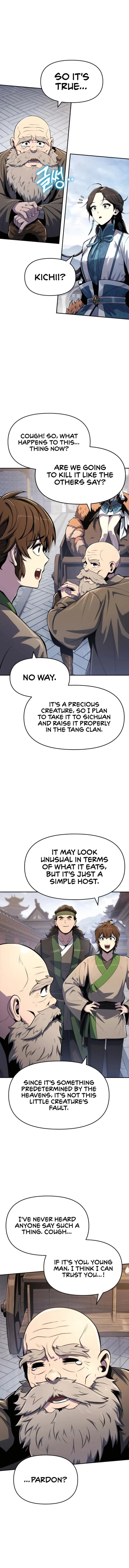 Page 10 of Chapter 39