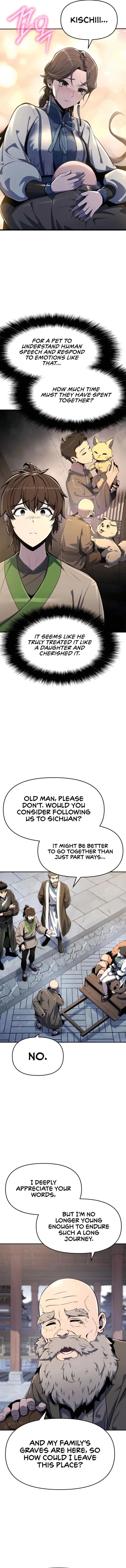 Page 14 of Chapter 39