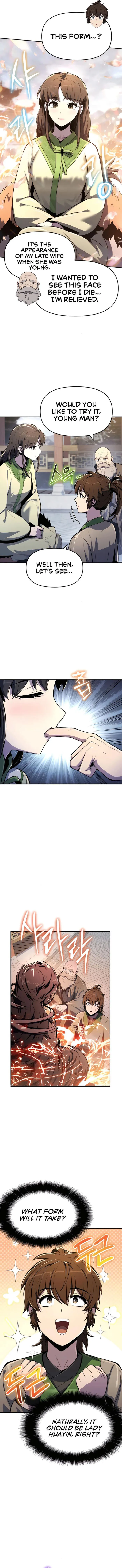 Page 16 of Chapter 39