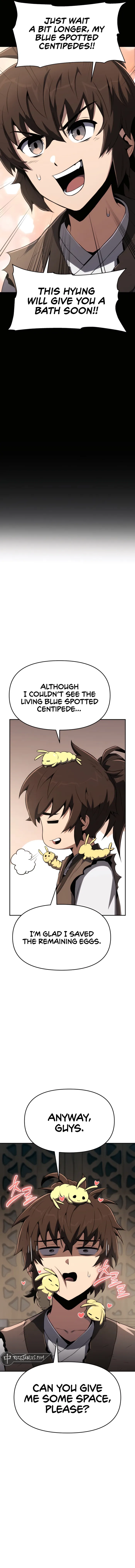Page 9 of Chapter 3