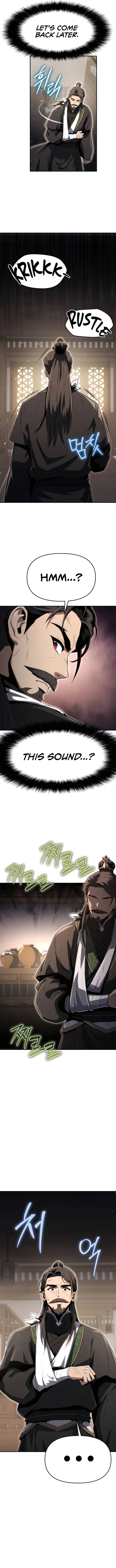 Page 13 of Chapter 3