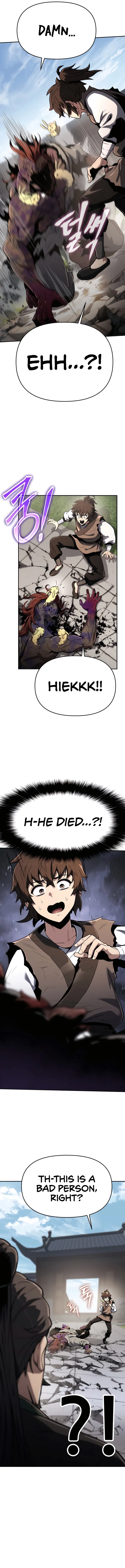 Page 27 of Chapter 3