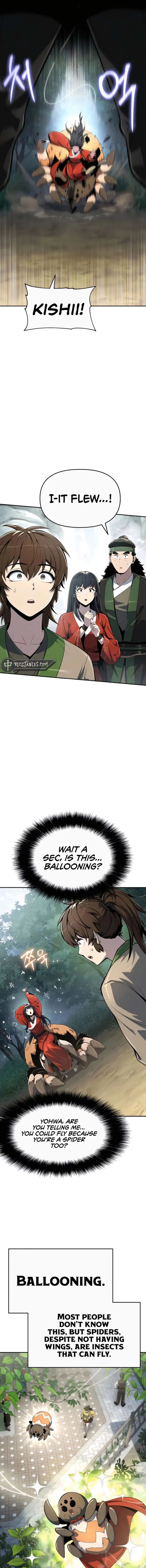 Page 11 of Chapter 40