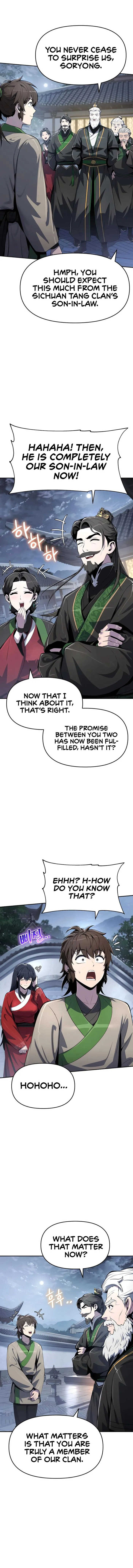 Page 4 of Chapter 41