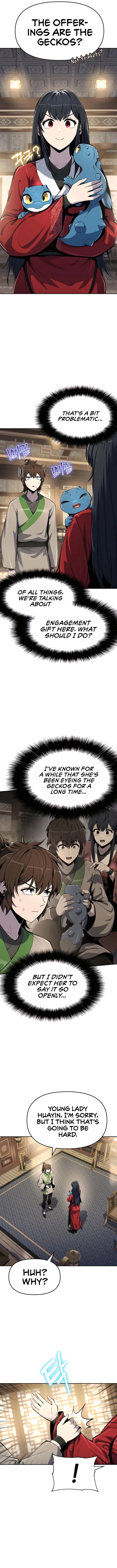 Page 11 of Chapter 41