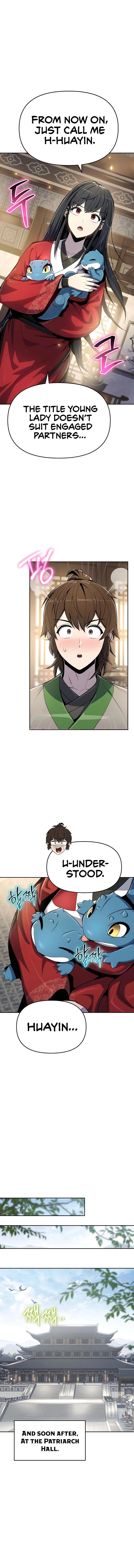 Page 13 of Chapter 41