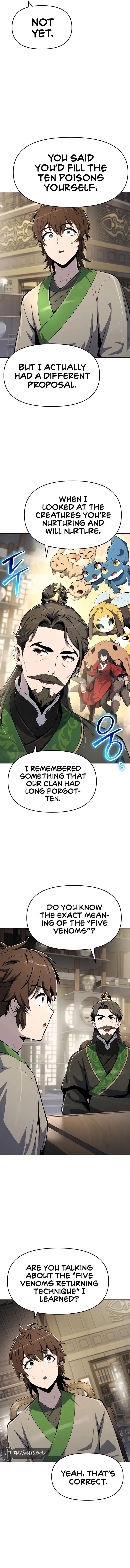 Page 15 of Chapter 41