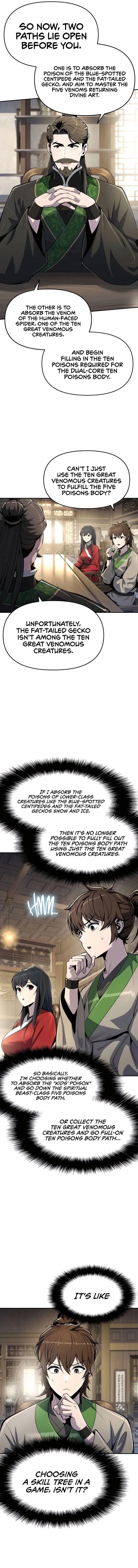 Page 3 of Chapter 42