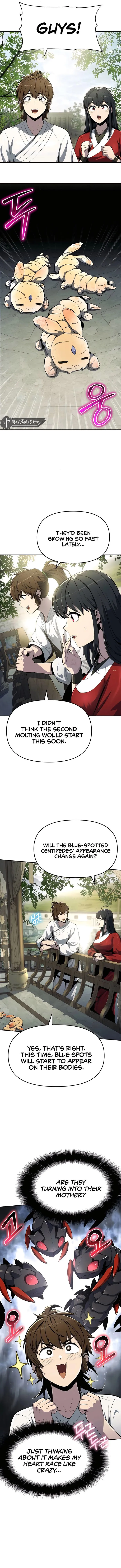 Page 8 of Chapter 42