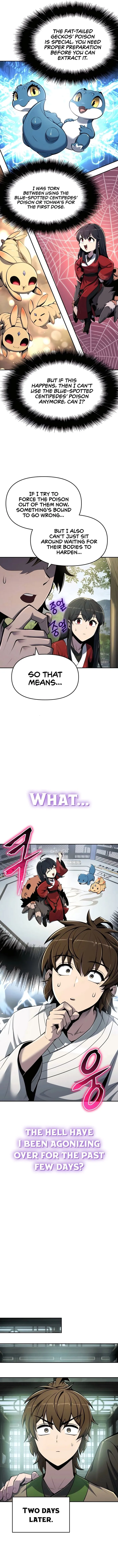Page 10 of Chapter 42