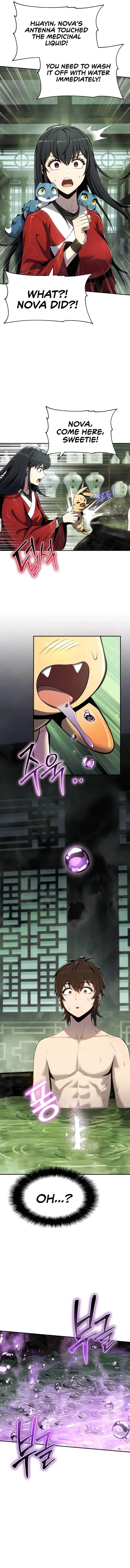 Page 16 of Chapter 42