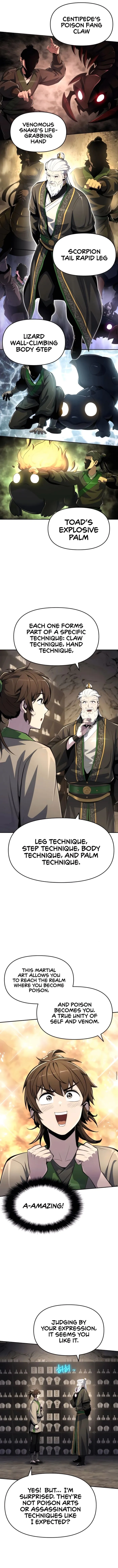Page 9 of Chapter 43