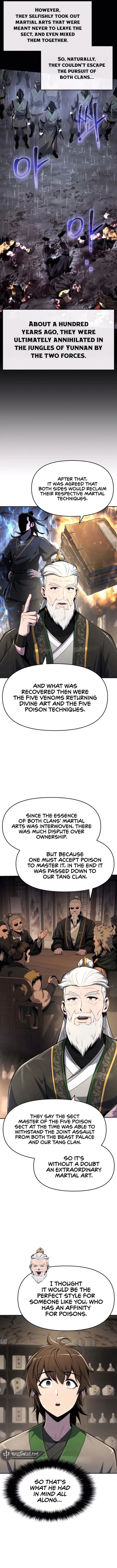 Page 11 of Chapter 43