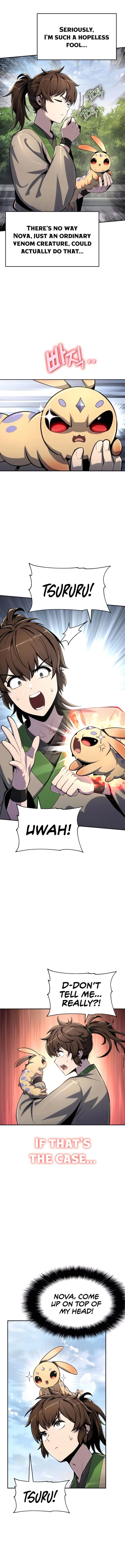 Page 15 of Chapter 43