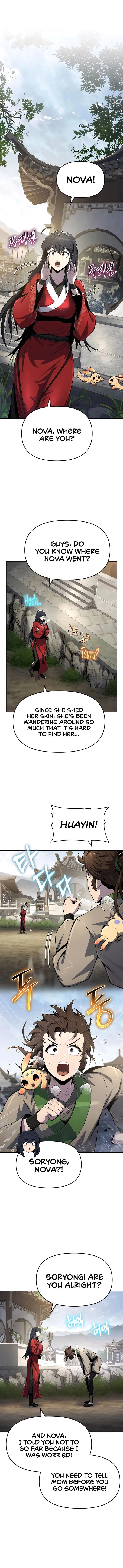 Page 1 of Chapter 44