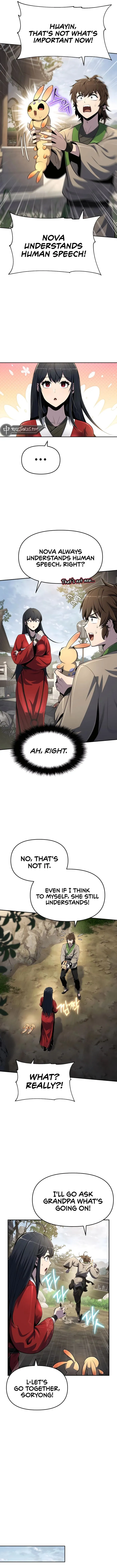 Page 2 of Chapter 44