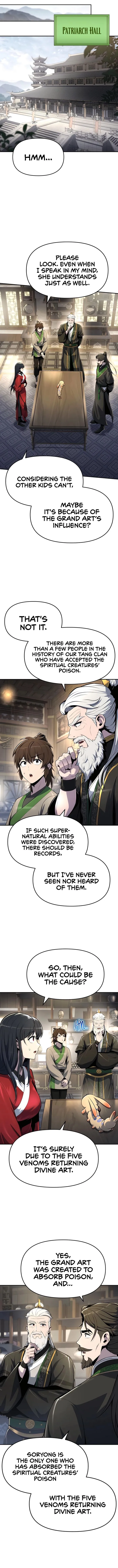 Page 3 of Chapter 44