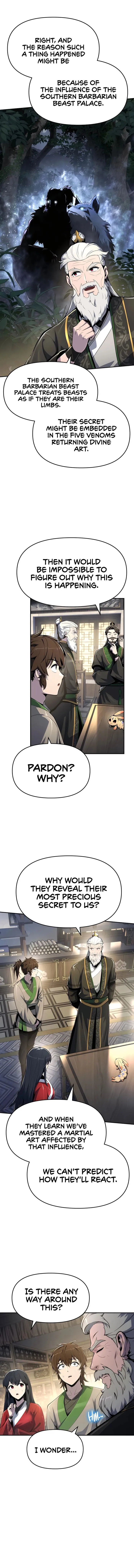 Page 4 of Chapter 44