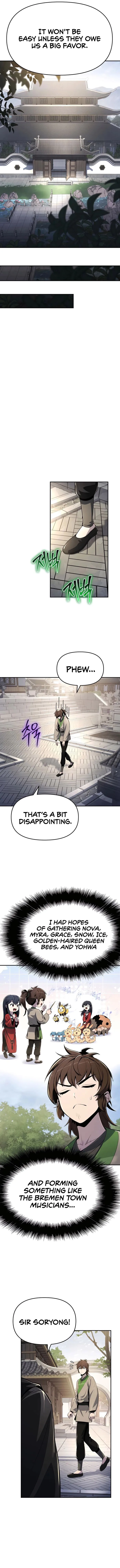 Page 5 of Chapter 44