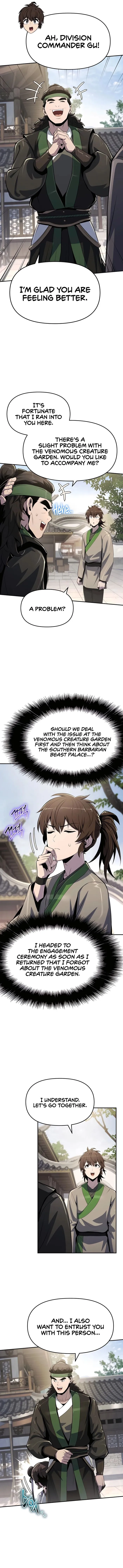 Page 6 of Chapter 44