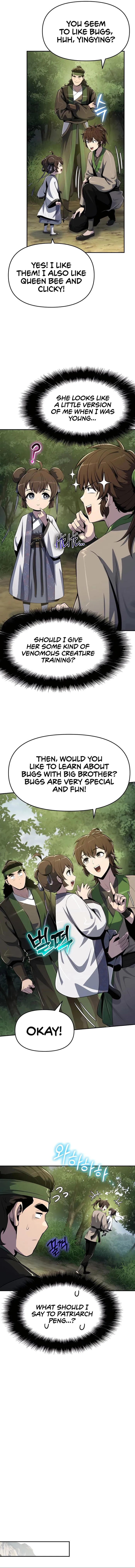 Page 10 of Chapter 44