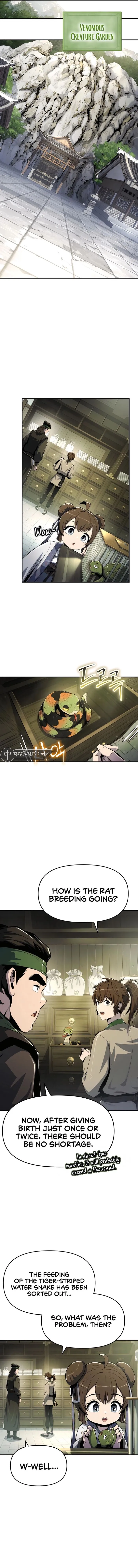 Page 11 of Chapter 44