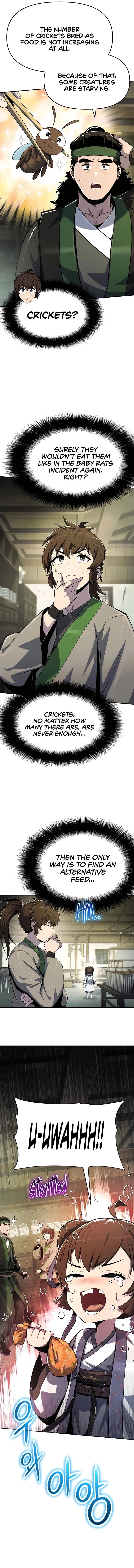 Page 12 of Chapter 44