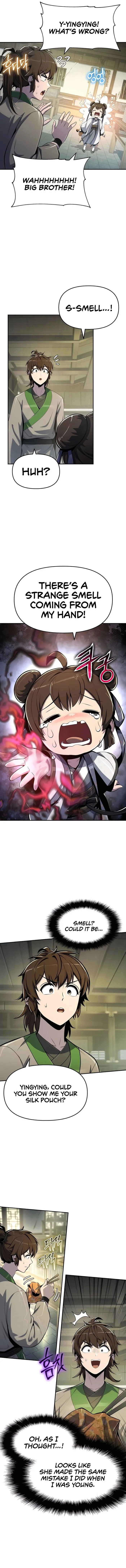 Page 13 of Chapter 44
