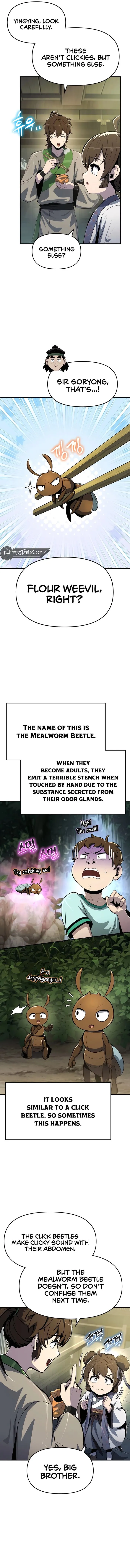 Page 14 of Chapter 44