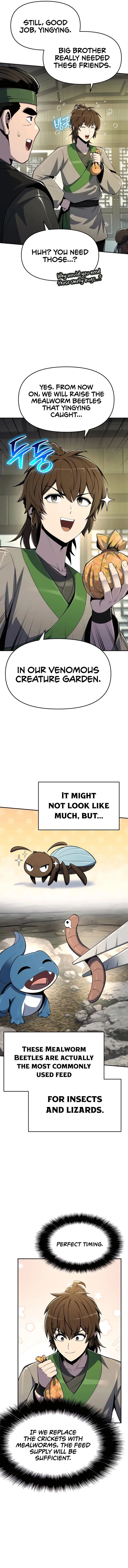 Page 15 of Chapter 44