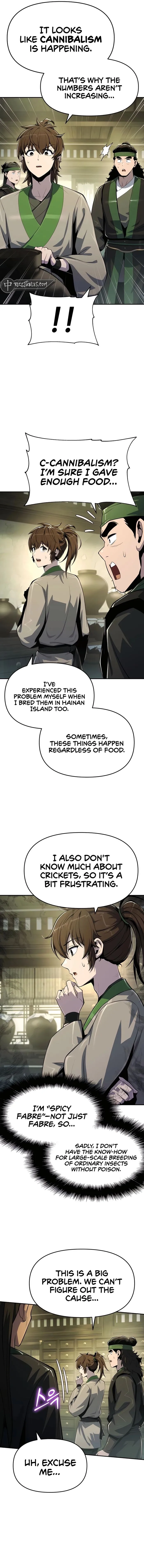 Page 17 of Chapter 44