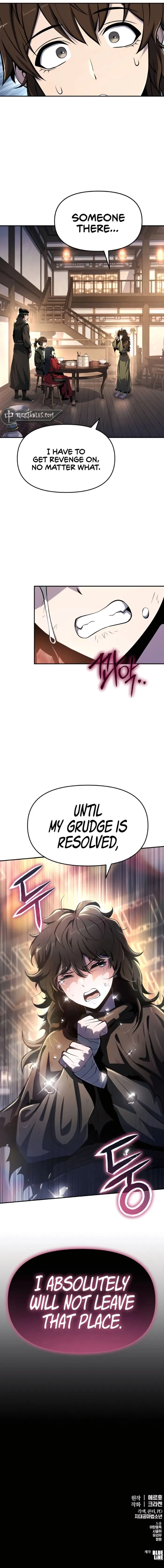 Page 13 of Chapter 45