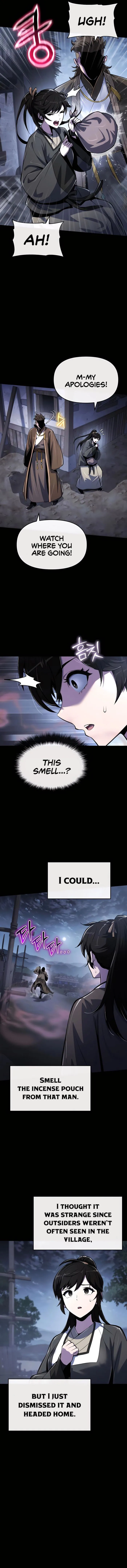 Page 5 of Chapter 46