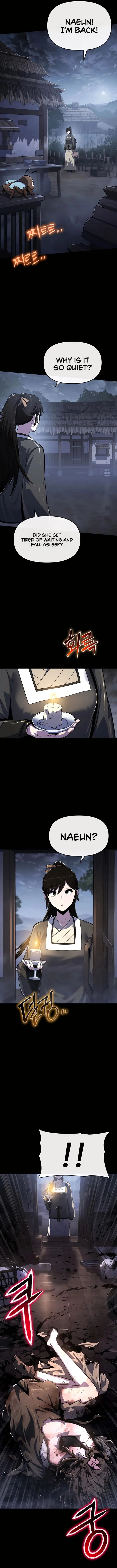 Page 6 of Chapter 46