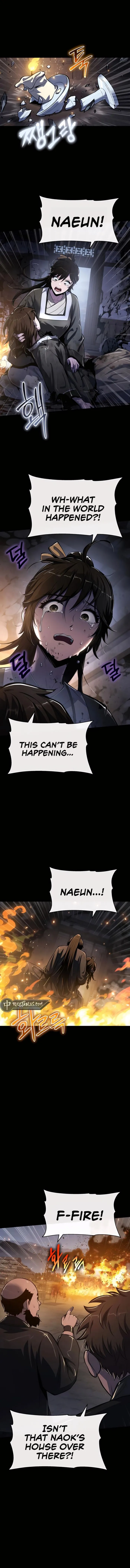 Page 7 of Chapter 46