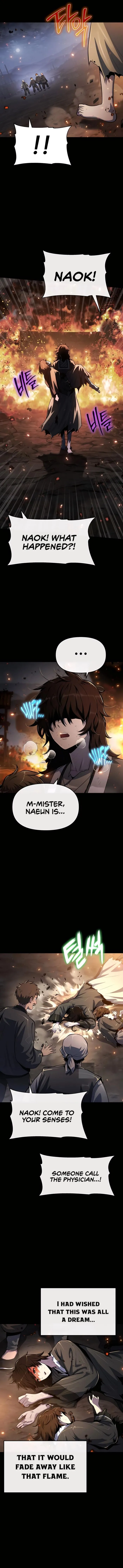 Page 8 of Chapter 46