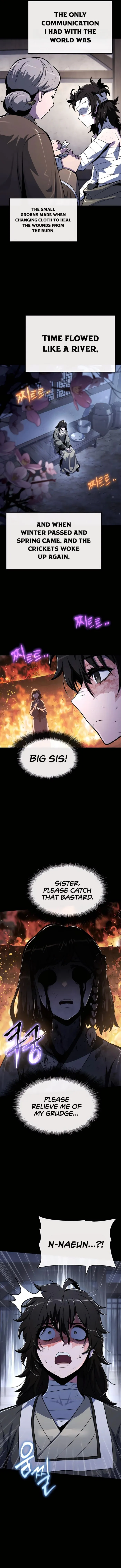 Page 11 of Chapter 46