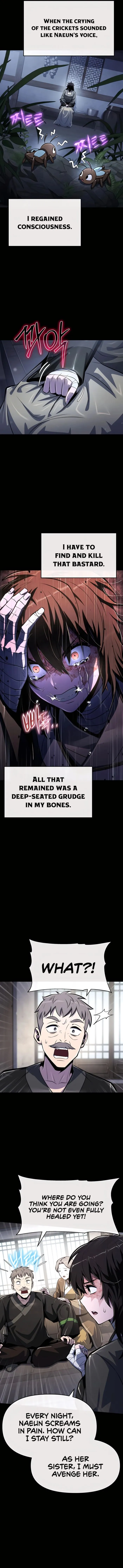 Page 12 of Chapter 46