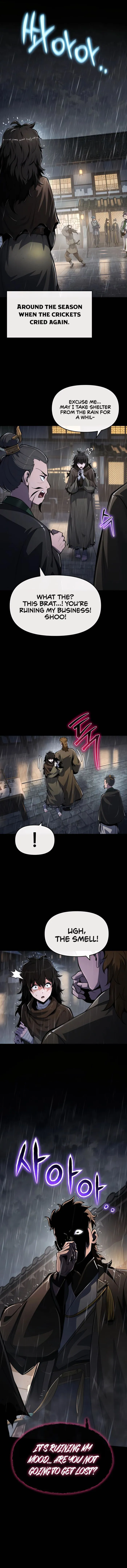 Page 15 of Chapter 46