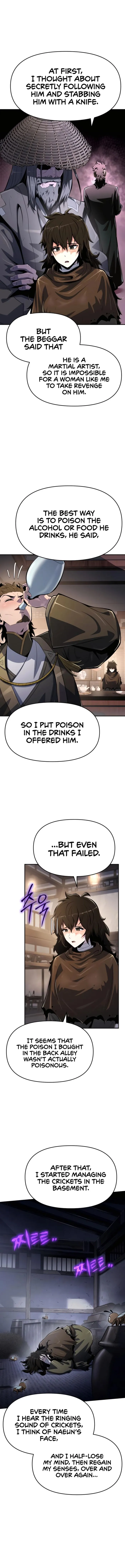 Page 17 of Chapter 46