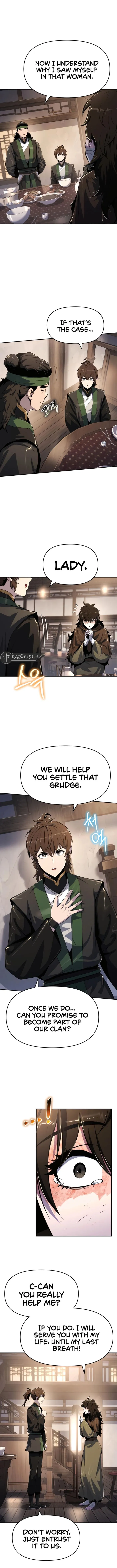 Page 19 of Chapter 46
