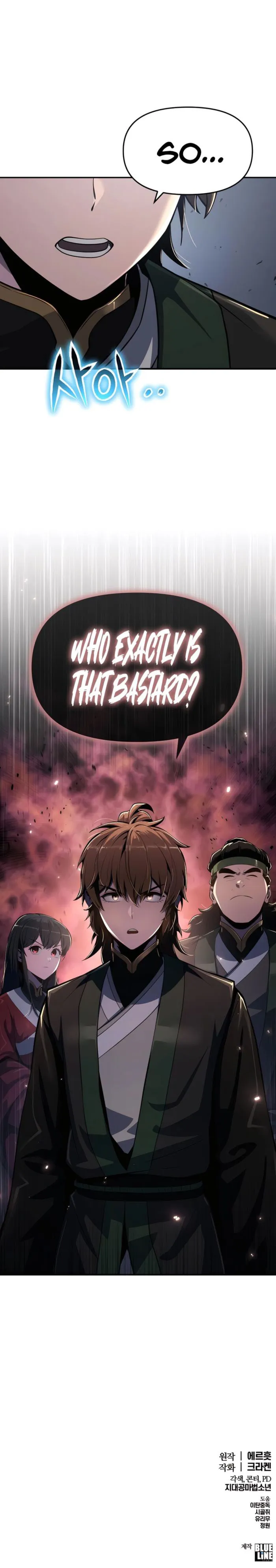 Page 20 of Chapter 46